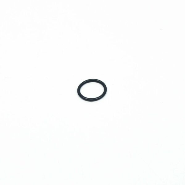 11127689563 - NEW BMW F21 1 16 X 2 TYRBOCHARGER O-RING 11127689563 ORIGINAL