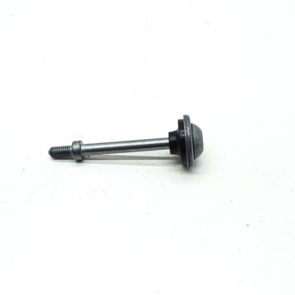 11127698958 - NEW BMW R MODELS K2X HP2 SPORT 0458 SCREW WITH BUSH 11127698958 ORIGINAL