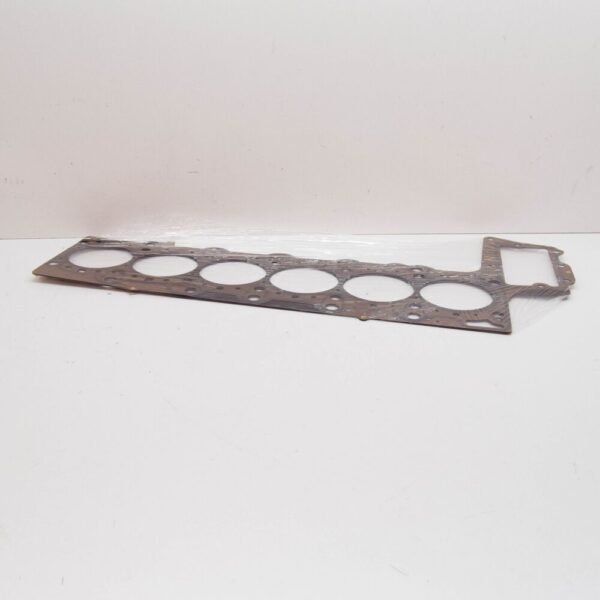 11127801701 - BMW X5 E70 Cylinder Head Gasket 7801701 11127801701 NEW GENUINE