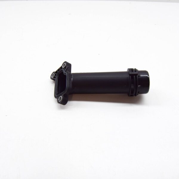 11127810707 - BMW E70 E71 E84 E90 E91 Cooling System Connector 7810707 11127810707 NEW GENUINE