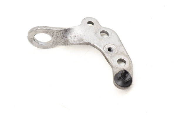 11127812885 - NEW BMW 3 TOURING G21 ENGINE CYLINDER HEAD LOOP 7812885 11127812885 ORIGINAL