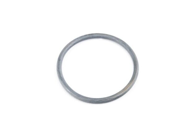 11127823949 - BMW X3 X5 M X6 E70 E71 E90 E91 E92 E93 F01 F02 F06 O-Ring Original 11127823949