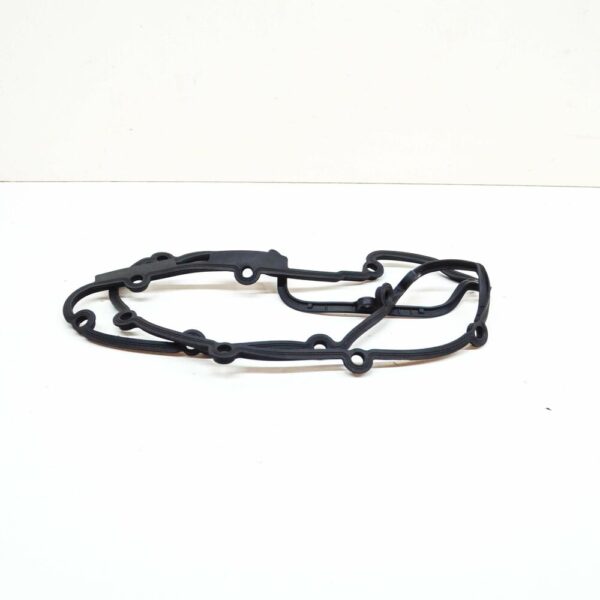 11127834111 - NEW BMW M5 E60 CYLINDER HEAD PROFILE GASKET 11127834111 ORIGINAL