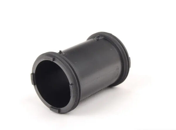 11127835170 - OEM BMW E60 E61N E63 E64 E90 Spark Plug PIPE X1 M 11127835170 NEW