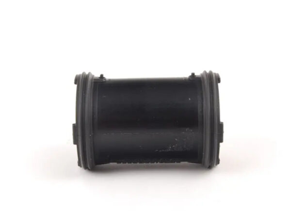 11127835170 - OEM BMW E60 E61N E63 E64 E90 Spark Plug PIPE X1 M 11127835170 NEW