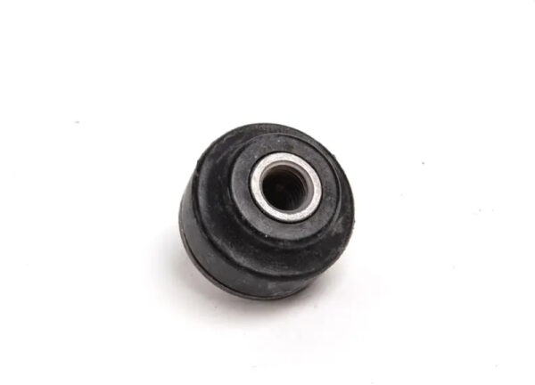 11127838075 - NEW BMW 3 CABRIO E46 ENGINE VALVE COVER CAP NUT 11127838075 7838075 ORIGINAL