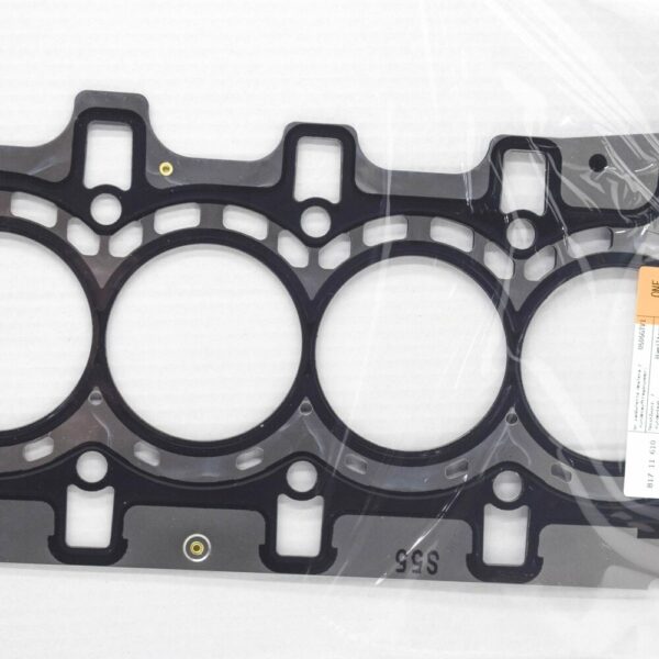 11127849620 - NEW BMW 3 F30, F80 ENGINE CYLINDER HEAD GASKET 11127849620 7849620 ORIGINAL
