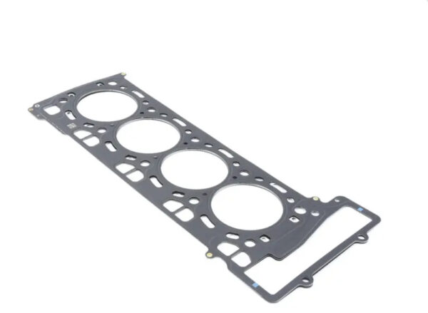 11128008118 - NEW BMW 5 F10 CYLINDER HEAD GASKET 11128008118 8008118 13-18 ORIGINAL