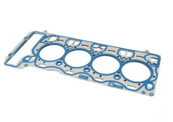 11128481596 - NEW BMW 5 G30 CYLINDER HEAD GASKET 8481596 11128481596 ORIGINAL