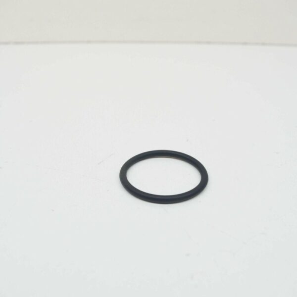 11128510539 - BMW X1 X3 X5 E84 E90 E91 E92 E93 F07 F10 F11 O-Ring 36x3.4 11128510539 Original