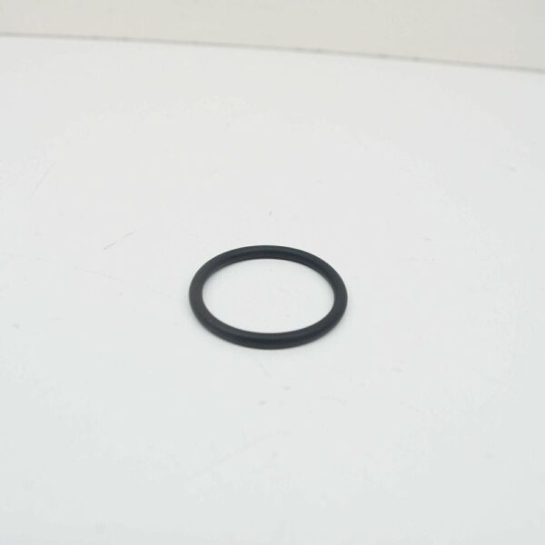 11128510539 - BMW X1 X3 X5 E84 E90 E91 E92 E93 F07 F10 F11 O-Ring 36x3.4 11128510539 Original
