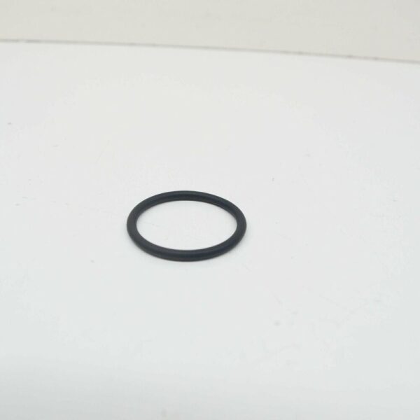 11128510539 - BMW X1 X3 X5 E84 E90 E91 E92 E93 F07 F10 F11 O-Ring 36x3.4 11128510539 Original