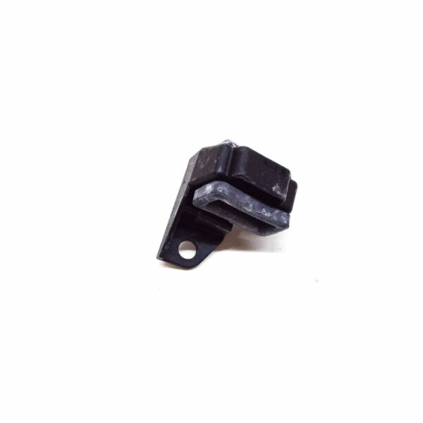 11128514463 - NEW BMW 3 SERIES E93 CYLINDER HEAD COVER HOLDER WITH RUBBER BEARING 11128514463
