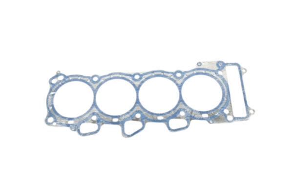 11128556425 - Genuine BMW S 1000 RR R XR Head Gasket 11128556425