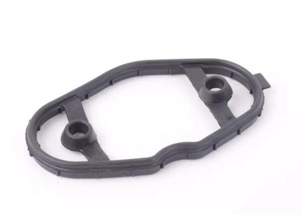 11128618520 - New BMW 5 G30 Fuel Pump Gasket 11128618520 8618520