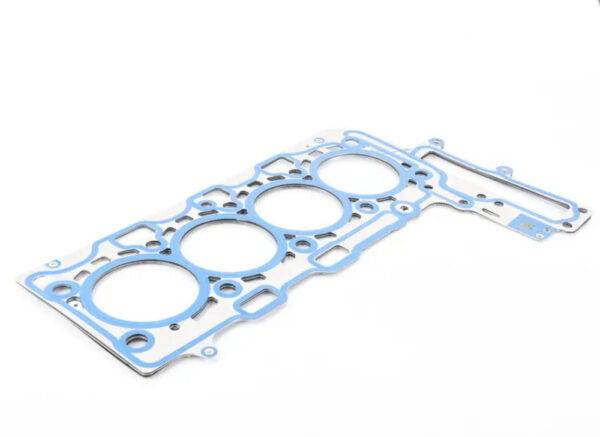 11128654273 - NEW BMW 4 COUPE F32, F82 CYLINDER HEAD GASKET 11128654273 8654273 ORIGINAL