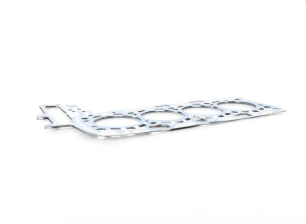 11128654273 - NEW BMW 4 COUPE F32, F82 CYLINDER HEAD GASKET 11128654273 8654273 ORIGINAL