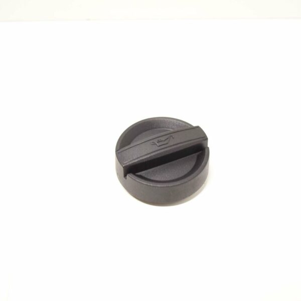 11128655331 - NEW BMW 3 SERIES E90 M3 OIL FILLER CAP 11128655331 LCI