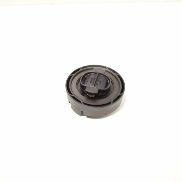 11128655331 - NEW BMW 3 SERIES E90 M3 OIL FILLER CAP 11128655331 LCI