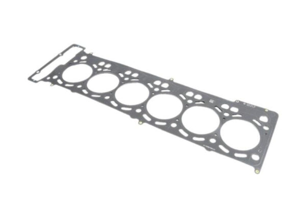 11128672109 - Genuine BMW 760i F01 F02 G12 Asbestos Free Cylinder Head Gasket 111286721