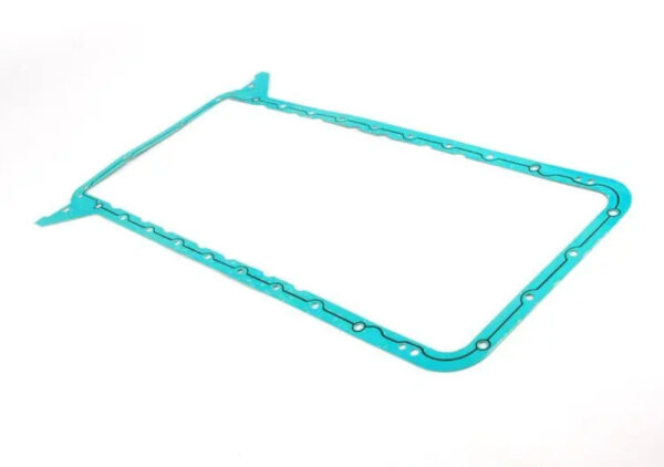 11131742109 - NEW BMW 5 E39 UPPER ENGINE OIL PAN GASKET 1742109 11131742109