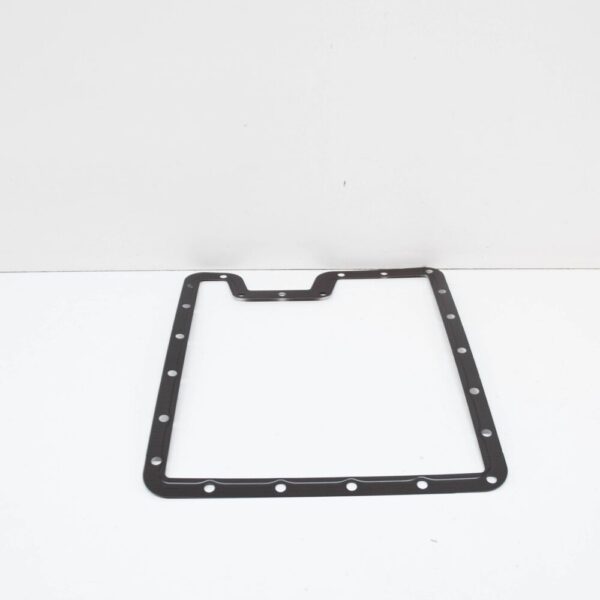 11137500261 - NEW BMW E53 SUV ENGINE OIL PAN GASKET 7500261 11137500261 ORIGINAL