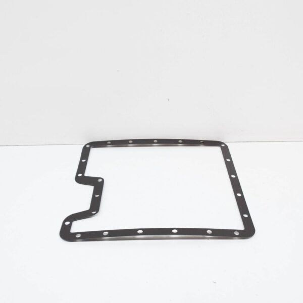 11137500261 - NEW BMW E53 SUV ENGINE OIL PAN GASKET 7500261 11137500261 ORIGINAL