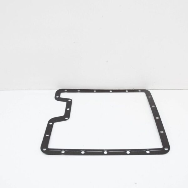11137500261 - NEW BMW E53 SUV ENGINE OIL PAN GASKET 7500261 11137500261 ORIGINAL