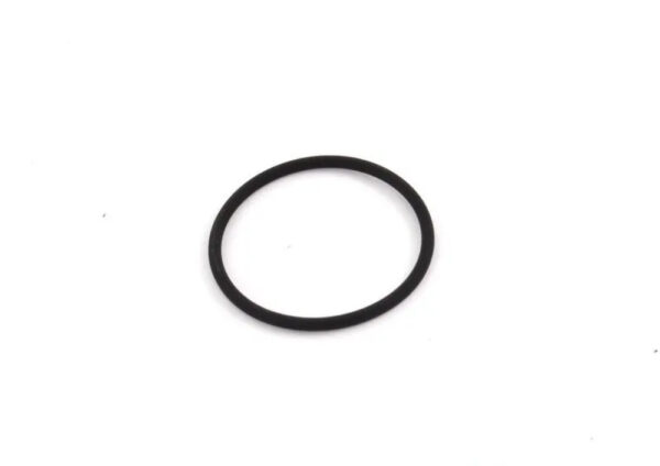 11137830112 - NEW BMW Z8 ROADSTER E52 SCAVENGER OIL PUMP O-RING 11137830112 7830112 I ORIGINAL
