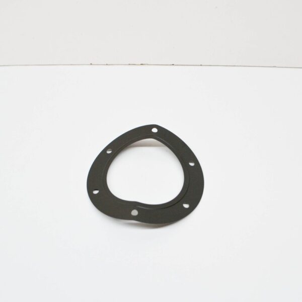 11137832023 - NEW BMW Z3 COUPE E36 OLIVE COVER SEAL 11137832023 7832023 ORIGINAL