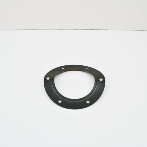 11137832023 - NEW BMW Z3 COUPE E36 OLIVE COVER SEAL 11137832023 7832023 ORIGINAL