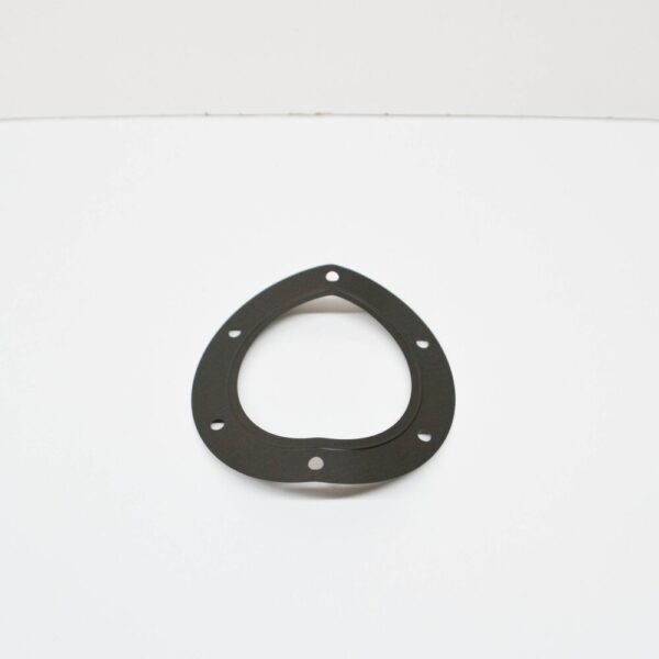 11137832023 - NEW BMW Z3 COUPE E36 OLIVE COVER SEAL 11137832023 7832023 ORIGINAL