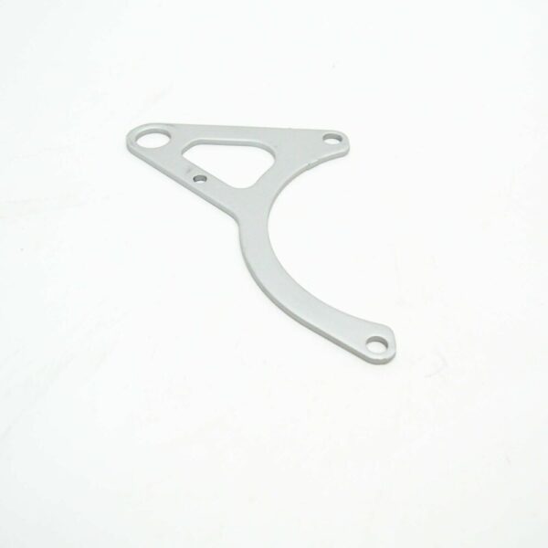 11141706959 - OEM BMW 3 E30 TIMING COVER UPPER HOOK 11141706959 1706959 GENUINE
