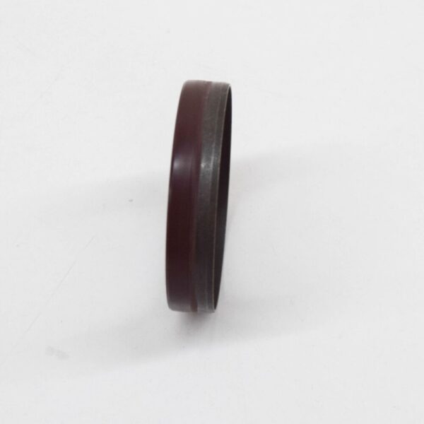 11141715099 - NEW BMW 5 E28 ENGINE SHAFT SEAL 11141715099 1715099 ORIGINAL