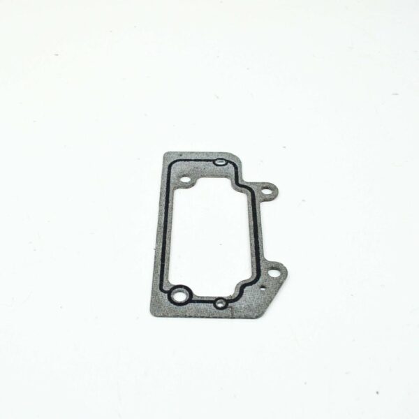 11141725700 - NEW BMW 7 E38 TIMING COVER CASE GASKET ABSESTOS FREE 11141725700 ORIGINAL