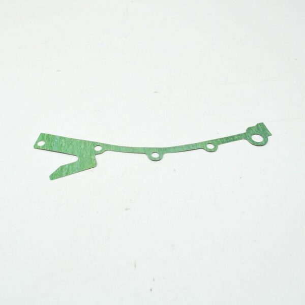 11141725758 - NEW BMW 7 E38 ENGINE ABSESTOS FREE COVER GASKET 11141725758 ORIGINAL