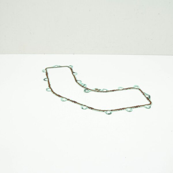 11141729836 - New BMW 5 E39 Engine Block Gasket 11141729836 Genuine