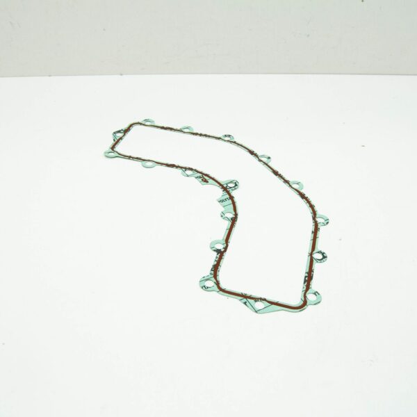 11141729836 - New BMW 5 E39 Engine Block Gasket 11141729836 Genuine