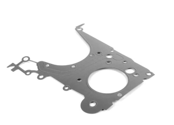 11141739868 - BMW 3 E46 Timing Case Gasket 1739868 11141739868 NEW GENUINE