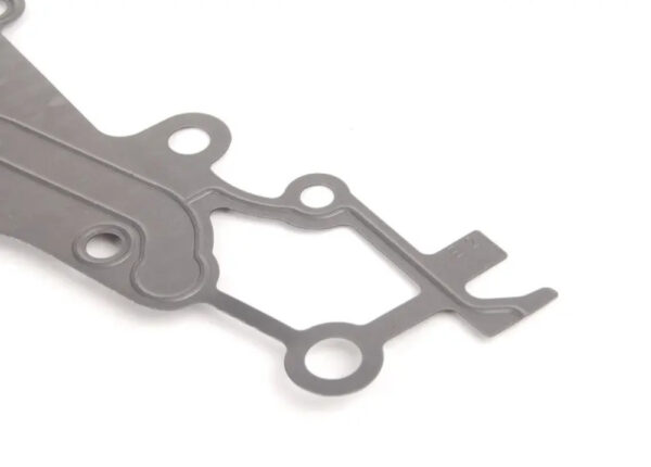 11141739868 - BMW 3 E46 Timing Case Gasket 1739868 11141739868 NEW GENUINE