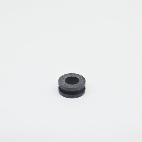 11142247316 - BMW X5 E53 engine cover rubber mounting grommet 11142247316 2247316 new