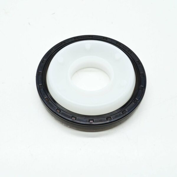 11142249533 - NEW BMW 3 E46 REAR CRANKSHAFT SEAL 90X110X12MM 11142249533 ORIGINAL