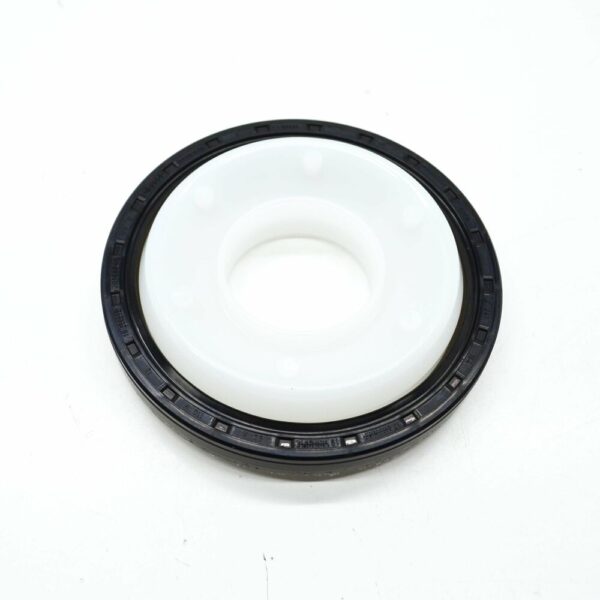 11142249533 - NEW BMW 3 E46 REAR CRANKSHAFT SEAL 90X110X12MM 11142249533 ORIGINAL