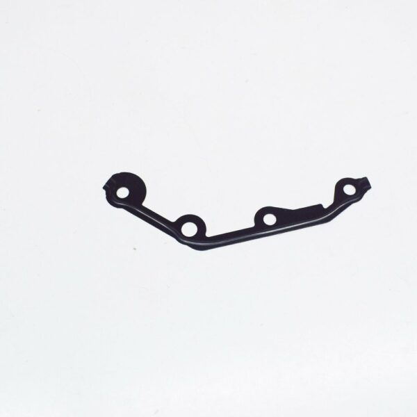 11147566411 - New BMW 5 F10 Control Cover Gasket Set 7566411 11147566411 Genuine
