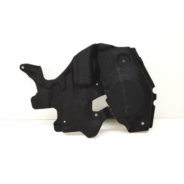 11147648895 - NEW BMW 1 F21 ENGINE FRONT SOUND INSULATION COVER 11147648895 ORIGINAL