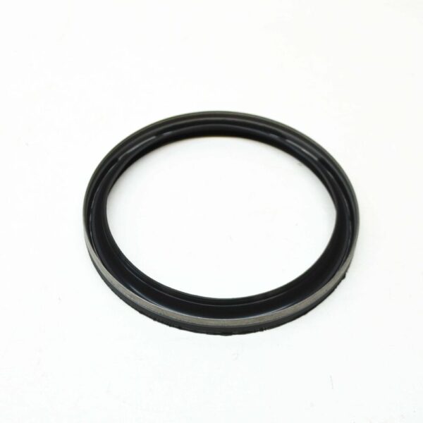 11147797490 - NEW BMW X5 F15 ENGINE CRANKSHAFT SEAL 11147797490 7797490 14-17 GENUINE