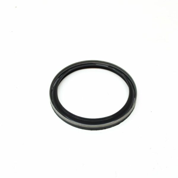 11147797490 - NEW BMW X5 F15 ENGINE CRANKSHAFT SEAL 11147797490 7797490 14-17 GENUINE