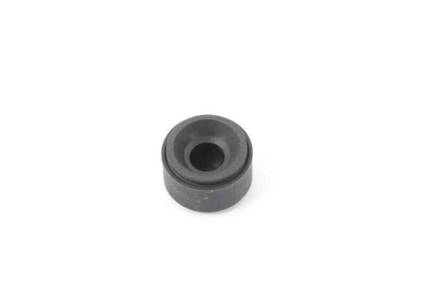 11147799108 - BMW E81 Genuine Mounting Rubber 11147799108