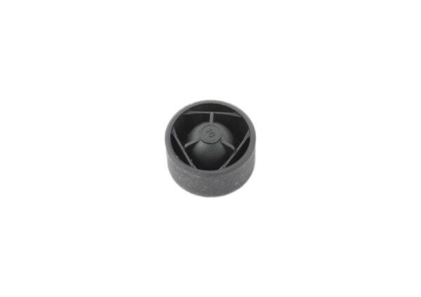 11147799108 - BMW E81 Genuine Mounting Rubber 11147799108