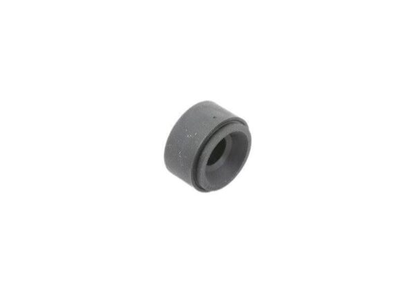 11147799108 - BMW E81 Genuine Mounting Rubber 11147799108